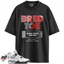 Jordan 4 Retro White Cement (2025) Match Shirts, Bred Toe To Match Jordan 4 Retro White Cement (2025)