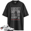 Jordan 4 Retro White Cement (2025) Match Shirts, GOT'EM To Match Jordan 4 Retro White Cement (2025)
