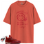 Jordan 4 Retro OG SP Nigel Sylvester Brick by Brick Match Shirts, Match Energy T-shirt To Match Jordan 4 Retro OG SP Nigel Sylvester Brick by Brick