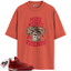 Jordan 4 Retro OG SP Nigel Sylvester Brick by Brick Match Shirts, MM T-Shirt To Match Jordan 4 Retro OG SP Nigel Sylvester Brick by Brick