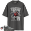 Jordan 4 Retro SE Paris Olympics Wet Cement Match Shirts, Truth Hurts To Match Jordan 4 Retro SE Paris Olympics Wet Cement