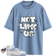 Women's Jordan 4 Retro Forget Me Not Match Shirts, Not Like Us Shirts To Match Women's Jordan 4 Retro Forget Me Not