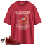 Jordan 4 Retro OG SP Nigel Sylvester Brick by Brick Match Shirts, Missing Sneaker Unisex Crew Neck Shirt To Match Jordan 4 Retro OG SP Nigel Sylvester Brick by Brick