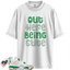 Jordan 4 Retro SB Pine Green Match Shirts, CUTE Shirt To Match Jordan 4 Retro SB Pine Green