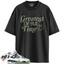Women's Jordan 4 Retro Oil Green Seafoam Match Shirts, Goat Sneaker Tee To Match Women's Jordan 4 Retro Oil Green Seafoam