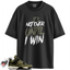 Jordan 4 Retro SE Craft Medium Olive Match Shirts, Not Over To Match Jordan 4 Retro SE Craft Medium Olive