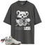 Jordan 4 Retro SE Craft Photon Dust Match Shirts, HeartLess To Match Jordan 4 Retro SE Craft Photon Dust
