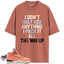 Jordan 5 Retro DJ Khaled We The Best Crimson Bliss Match Shirts, HALF Shirts To Match Jordan 5 Retro DJ Khaled We The Best Crimson Bliss
