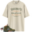 Jordan 5 Retro Olive Match Shirts, Deebo’s Bike Shop Shirt Shirts To Match Jordan 5 Retro Olive
