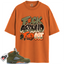 Jordan 5 Retro Olive Match Shirts, Celadon Shirts To Match Jordan 5 Retro Olive