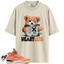 Jordan 5 Retro DJ Khaled We The Best Crimson Bliss Match Shirts, HEART Shirts To Match Jordan 5 Retro DJ Khaled We The Best Crimson Bliss