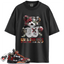 Jordan 5 Retro Plaid Match Shirts, HEART Shirts To Match Jordan 5 Retro Plaid