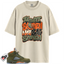 Jordan 5 Retro Olive Match Shirts, CELADON HEART BROKEN BAWS Shirts To Match Jordan 5 Retro Olive