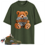 Jordan 5 Retro Olive Match Shirts, LYLTY Shirts To Match Jordan 5 Retro Olive