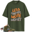 Jordan 5 Retro Olive Match Shirts, LF Shirts To Match Jordan 5 Retro Olive