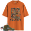Jordan 5 Retro Olive Match Shirts, Melanin Sisters Shirt Shirts To Match Jordan 5 Retro Olive