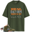 Jordan 5 Retro Olive Match Shirts, R1 Jordan Shirts To Match Jordan 5 Retro Olive