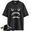 Jordan 5 Retro OG Black Metallic Reimagined Match Shirts, Bite Me Home Shirts To Match Jordan 5 Retro OG Black Metallic Reimagined