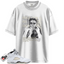 Jordan 5 Retro Sail Match Shirts, Hold My Own Grunge Sneaker Shirts To Match Jordan 5 Retro Sail