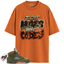 Jordan 5 Retro Olive Match Shirts, CELADON AREA CODES Shirts To Match Jordan 5 Retro Olive