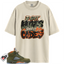 Jordan 5 Retro Olive Match Shirts, CELADON AREA CODES Shirts To Match Jordan 5 Retro Olive