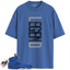 Jordan 5 Retro Blue Suede Match Shirts, LENGEND Shirts To Match Jordan 5 Retro Blue Suede