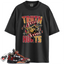 Jordan 5 Retro Plaid Match Shirts, Truth Hurts Shirts To Match Jordan 5 Retro Plaid