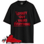 Jordan 6 Retro Toro Bravo Match Shirts, LOVE To Match Jordan 6 Retro Toro Bravo