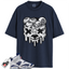 Jordan 6 Retro Olympic Match Shirts, DBEAR To Match Jordan 6 Retro Olympic
