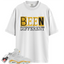Women's Jordan 6 Retro Craft Pearl Match Shirts, BEEN To Match Women's Jordan 6 Retro Craft Pearl