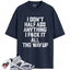Jordan 6 Retro Olympic Match Shirts, HALF To Match Jordan 6 Retro Olympic