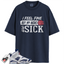 Jordan 6 Retro Olympic Match Shirts, Sick Kicks Shirt To Match Jordan 6 Retro Olympic