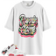 Jordan 6 Retro Hare Match Shirts, Runnin Game T-shirt To Match Jordan 6 Retro Hare