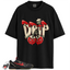 Nike Kobe 6 Protro Italian Camo Match Shirts, OLIVE MONEY DRIP To Match Nike Kobe 6 Protro Italian Camo