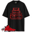 Jordan 6 Retro Toro Bravo Match Shirts, CLOTH To Match Jordan 6 Retro Toro Bravo