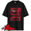 Jordan 6 Retro Toro Bravo Match Shirts, Cloth Shirt To Match Jordan 6 Retro Toro Bravo