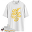 Women's Jordan 6 Retro Craft Pearl Match Shirts, Out Here Trusting God T-Shirt To Match Women's Jordan 6 Retro Craft Pearl
