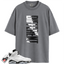 Jordan 6 Retro Reverse Oreo Match Shirts, Different Shirt To Match Jordan 6 Retro Reverse Oreo