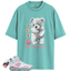 Women's Jordan 6 Retro Doernbecher Jillian Match Shirts, FIX Shirt To Match Women's Jordan 6 Retro Doernbecher Jillian