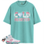 Women's Jordan 6 Retro Doernbecher Jillian Match Shirts, Cold Hearted Shirt To Match Women's Jordan 6 Retro Doernbecher Jillian