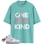 Women's Jordan 6 Retro Doernbecher Jillian Match Shirts, 1Of A Kind Shirt To Match Women's Jordan 6 Retro Doernbecher Jillian