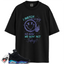Jordan 6 Retro Aqua Match Shirts, Match Energy Shirt To Match Jordan 6 Retro Aqua