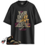 Jordan 7 Retro Black Olive Match Shirts, Sneaker Raffle Shirt To Match Jordan 7 Retro Black Olive