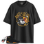 Jordan 7 Retro Citrus (2006) Match Shirts, Atsc Head Ber Unisex Shirt To Match Jordan 7 Retro Citrus (2006)