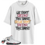 Jordan 7 Retro Cardinal (2022) Match Shirts, GRIND Shirt To Match Jordan 7 Retro Cardinal (2022)