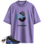 Jordan 8 Retro Aqua (2025) Match Shirts, Sneaker Label Shirt To Match Jordan 8 Retro Aqua (2025)