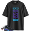Jordan 8 Retro Aqua (2025) Match Shirts, VERTBLS To Match Jordan 8 Retro Aqua (2025)