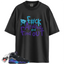 Jordan 8 Retro Aqua (2025) Match Shirts, FCK To Match Jordan 8 Retro Aqua (2025)