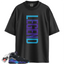 Jordan 8 Retro Aqua (2025) Match Shirts, LEGEND To Match Jordan 8 Retro Aqua (2025)