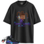 Jordan 8 Retro Aqua (2025) Match Shirts, PC To Match Jordan 8 Retro Aqua (2025)
